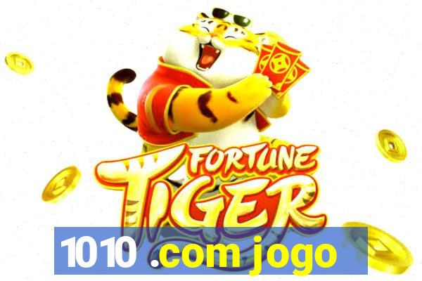 1010 .com jogo